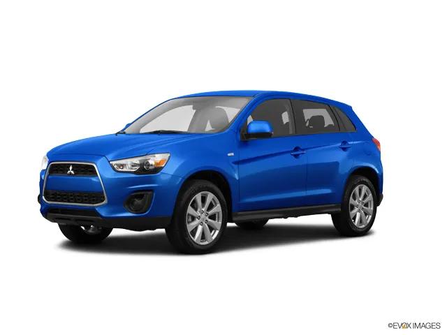 mitsubishi outlander sport 2015 4A4AR4AW2FE028178 image mitsubishi outlander sport 2015 4A4AR4AW2FE028178 image